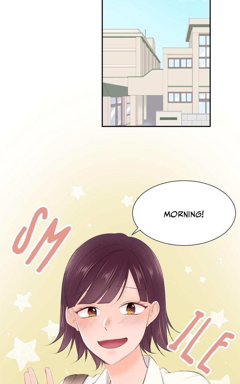 Revenge Love Chap 168 - Next Chap 169