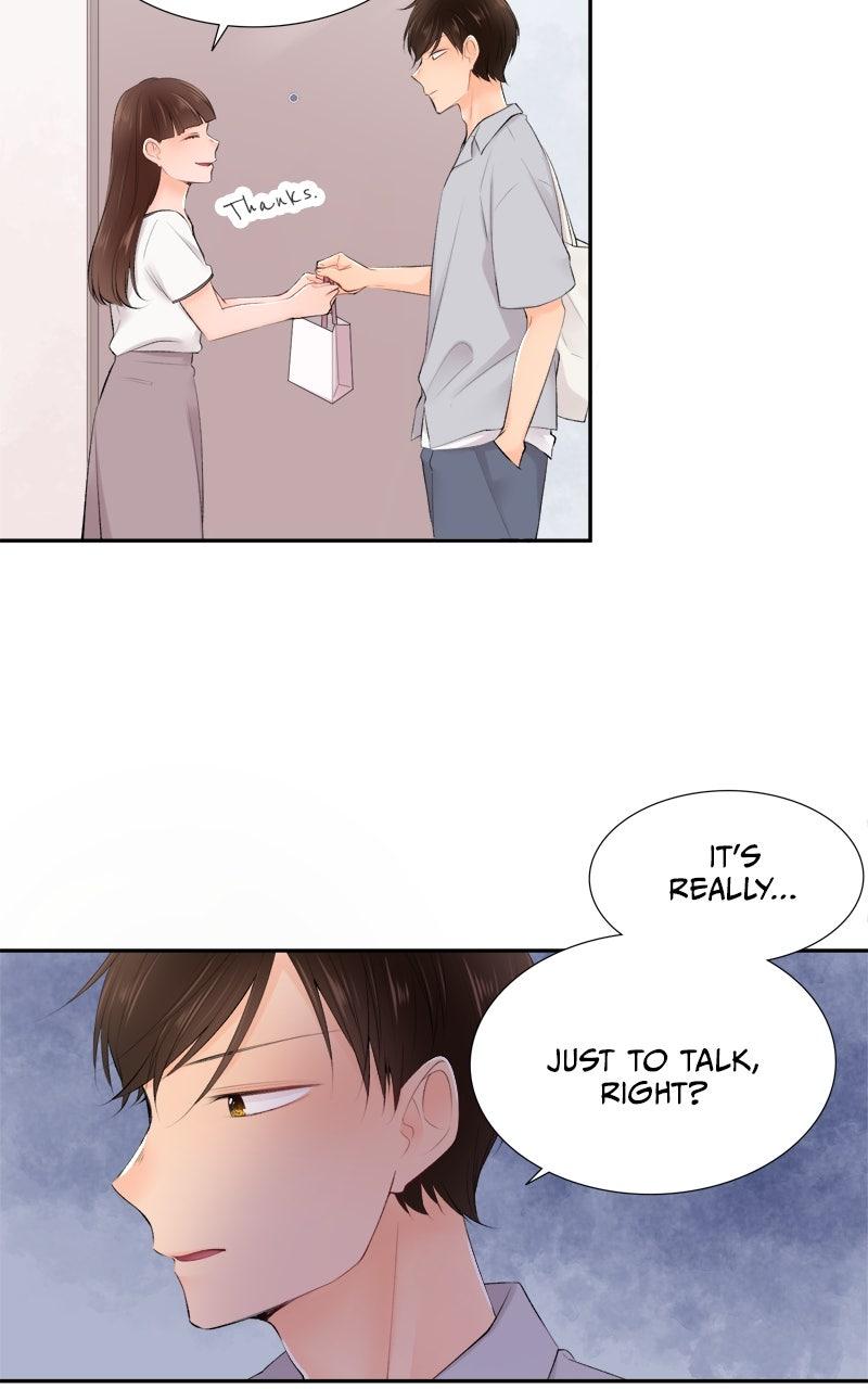 Revenge Love Chap 168 - Next Chap 169