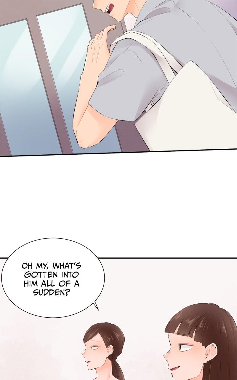 Revenge Love Chap 168 - Next Chap 169