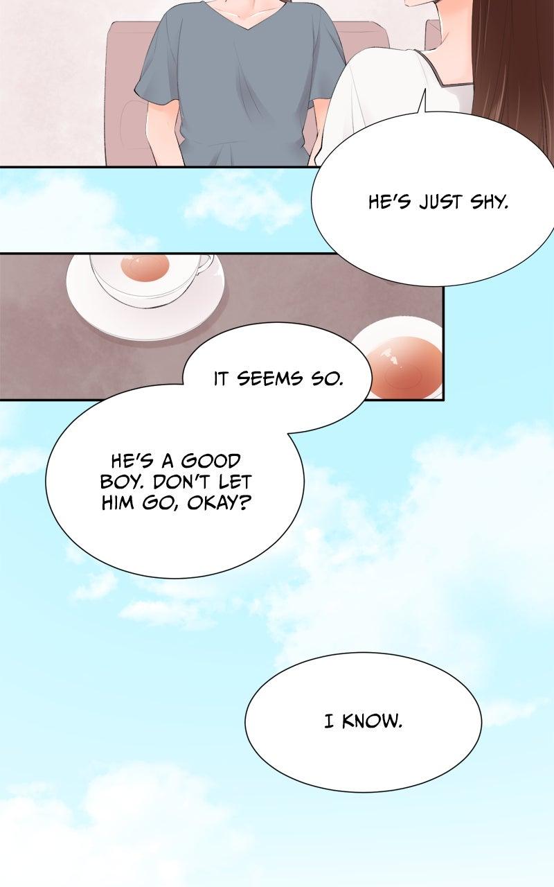 Revenge Love Chap 168 - Next Chap 169