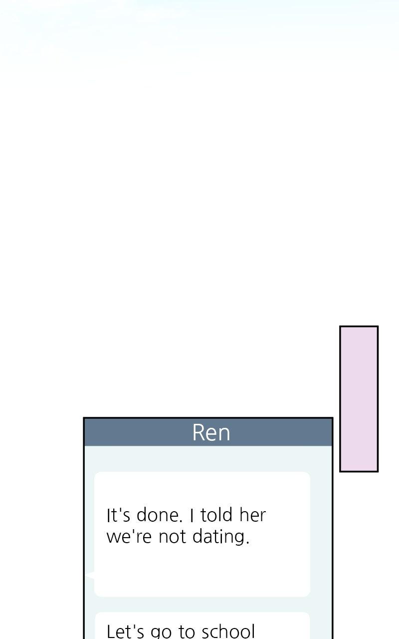 Revenge Love Chap 168 - Next Chap 169