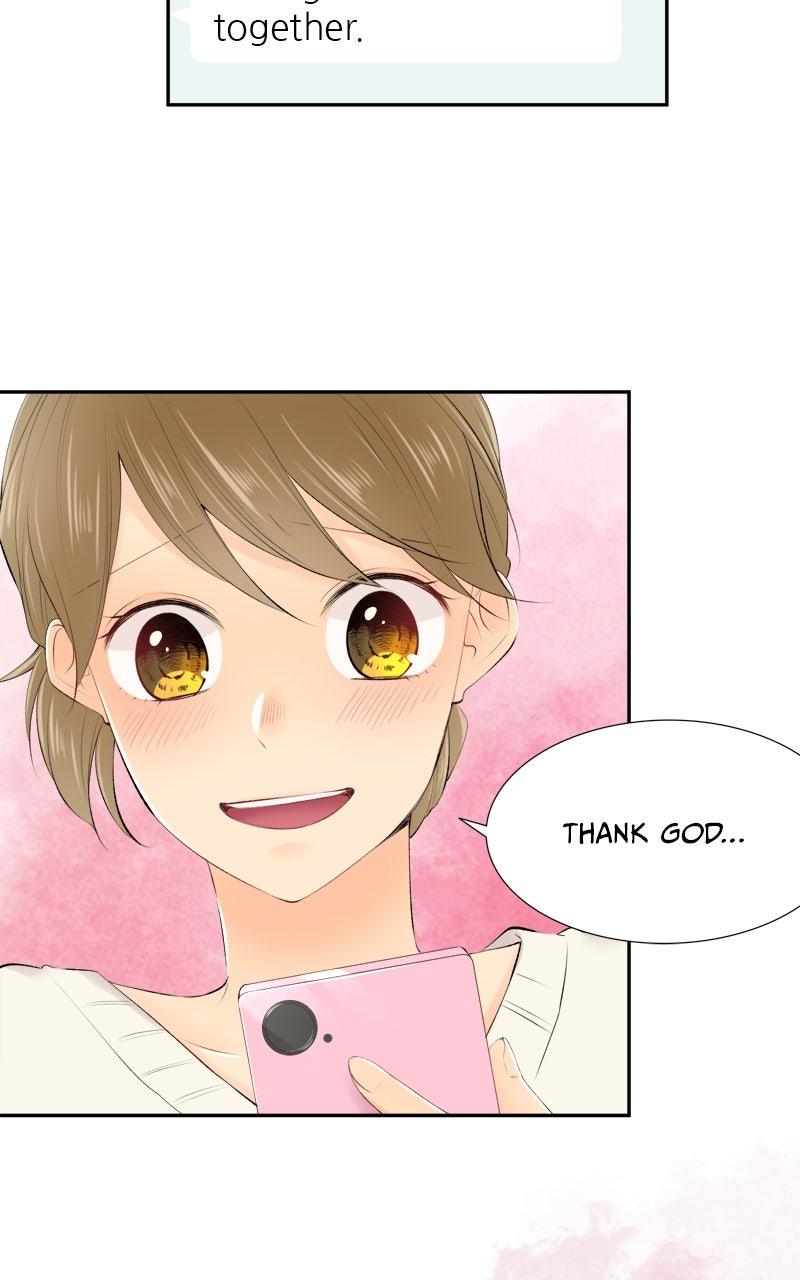 Revenge Love Chap 168 - Next Chap 169