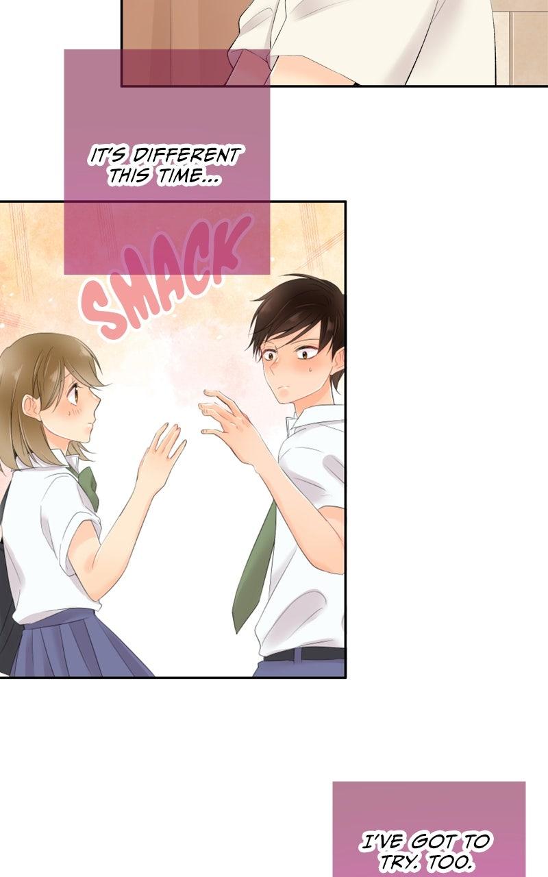 Revenge Love Chap 168 - Next Chap 169