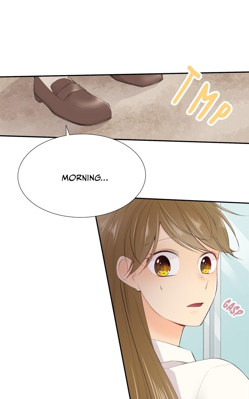 Revenge Love Chap 169 - Next Chap 170