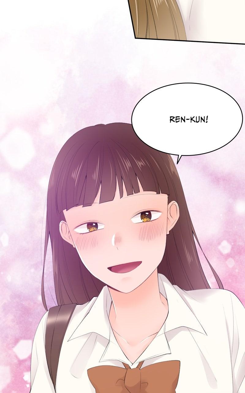 Revenge Love Chap 169 - Next Chap 170