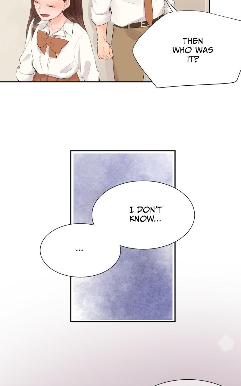 Revenge Love Chap 169 - Next Chap 170