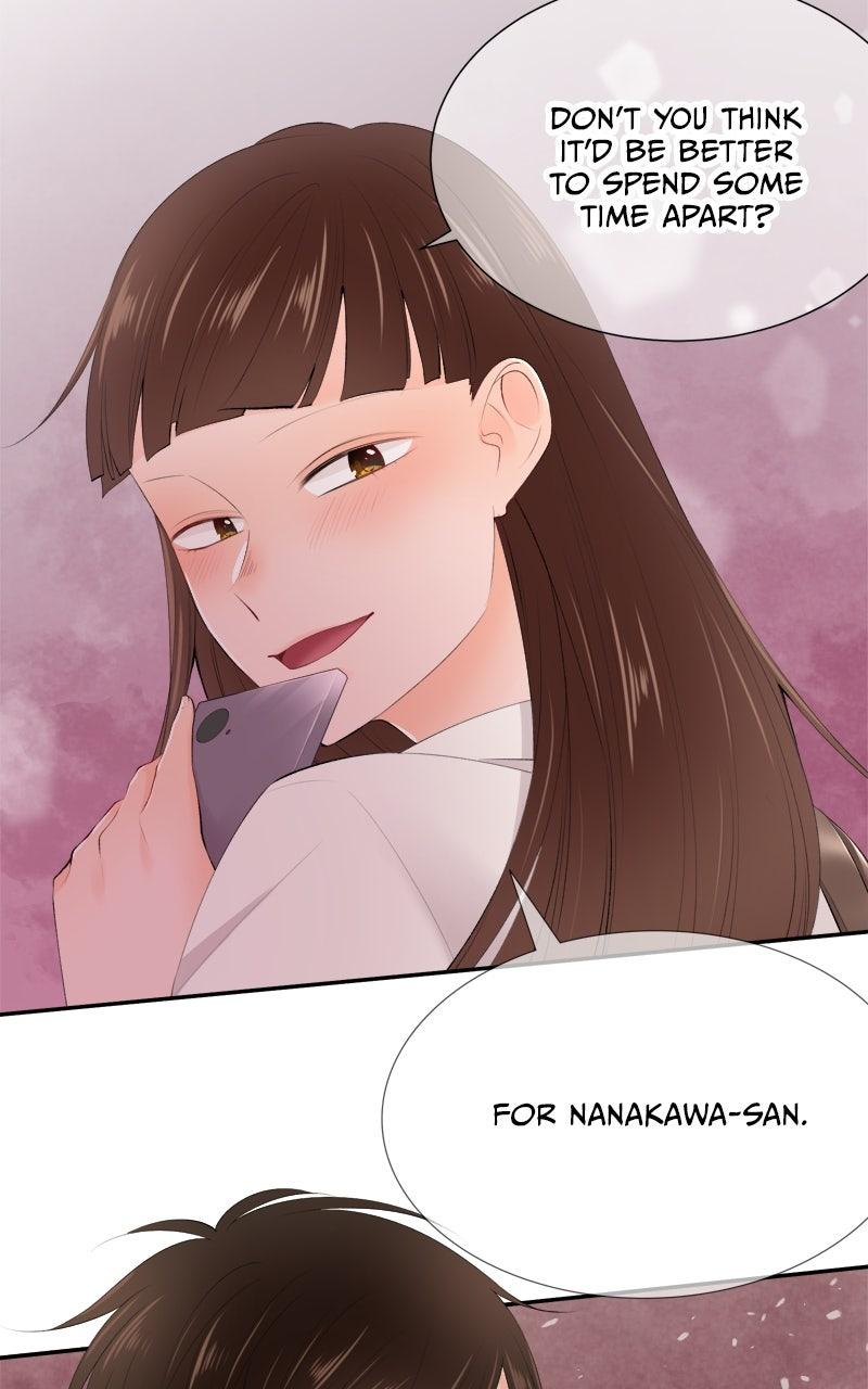 Revenge Love Chap 169 - Next Chap 170