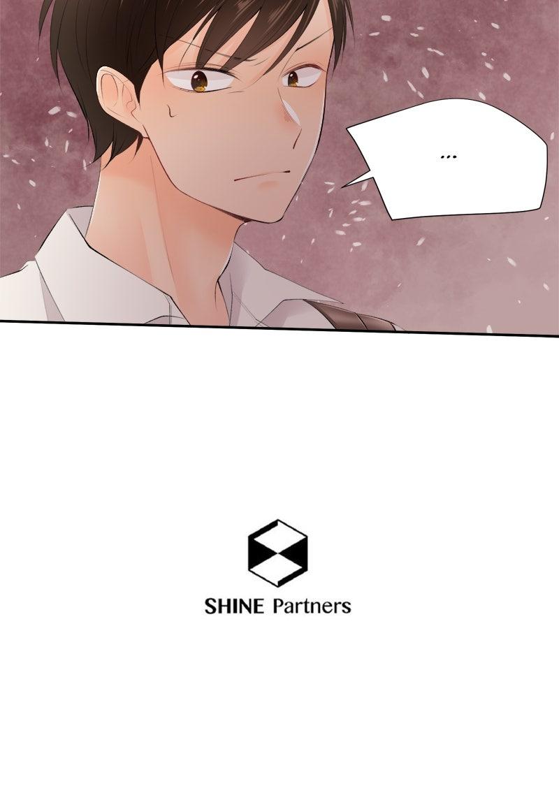 Revenge Love Chap 169 - Next Chap 170