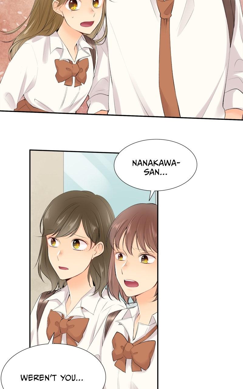 Revenge Love Chap 169 - Next Chap 170