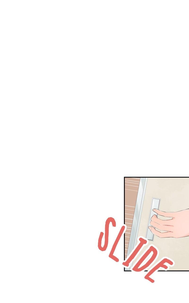 Revenge Love Chap 169 - Next Chap 170
