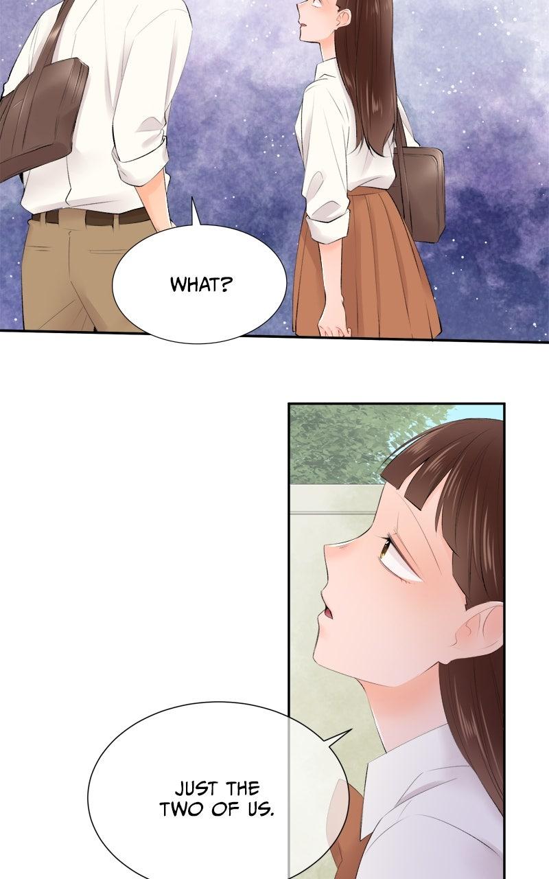 Revenge Love Chap 169 - Next Chap 170