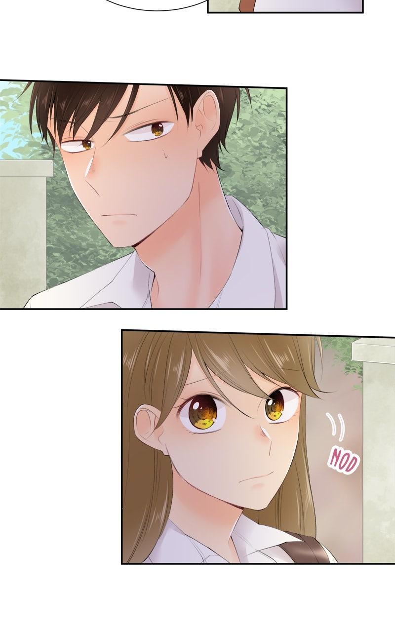 Revenge Love Chap 169 - Next Chap 170