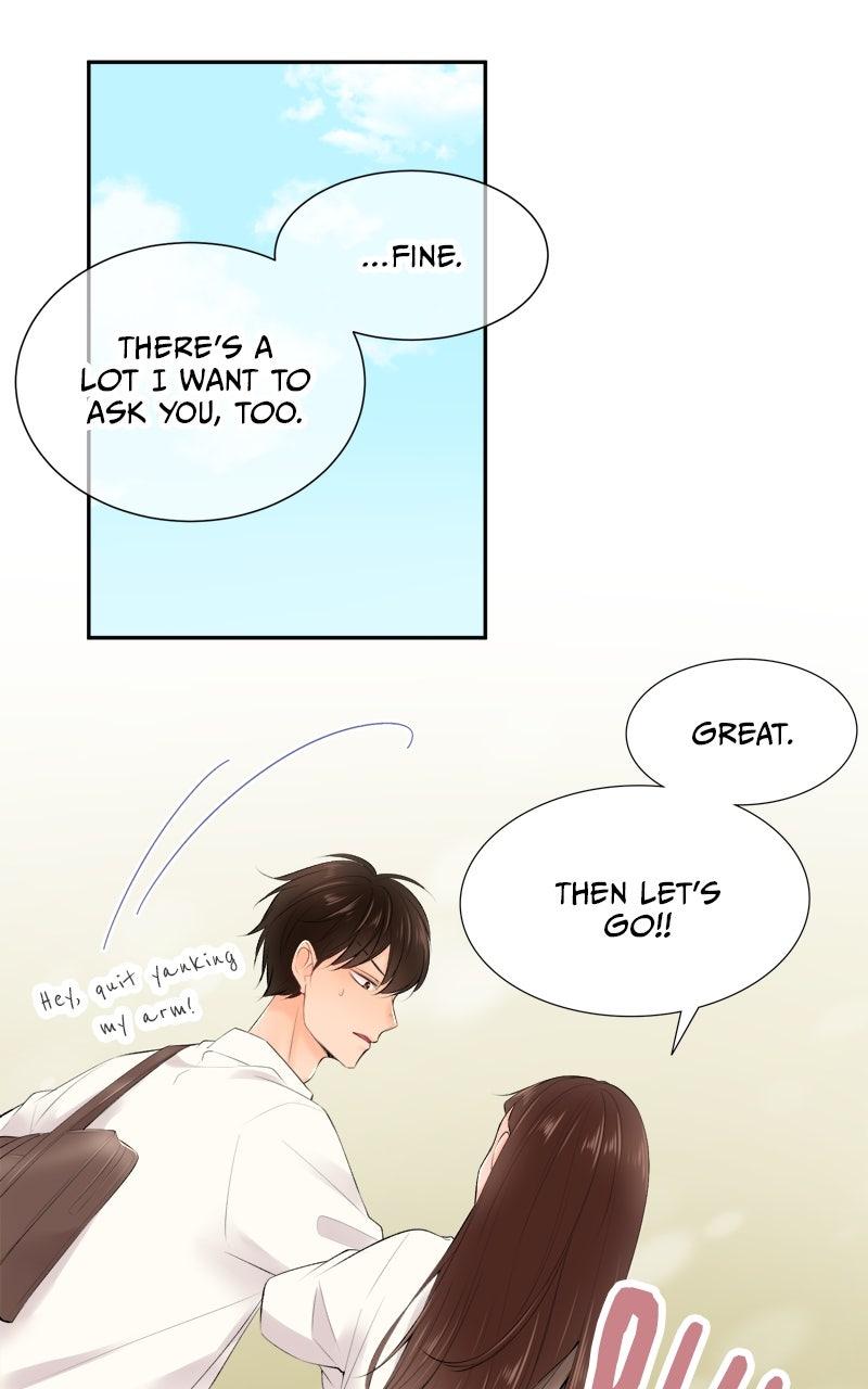 Revenge Love Chap 169 - Next Chap 170