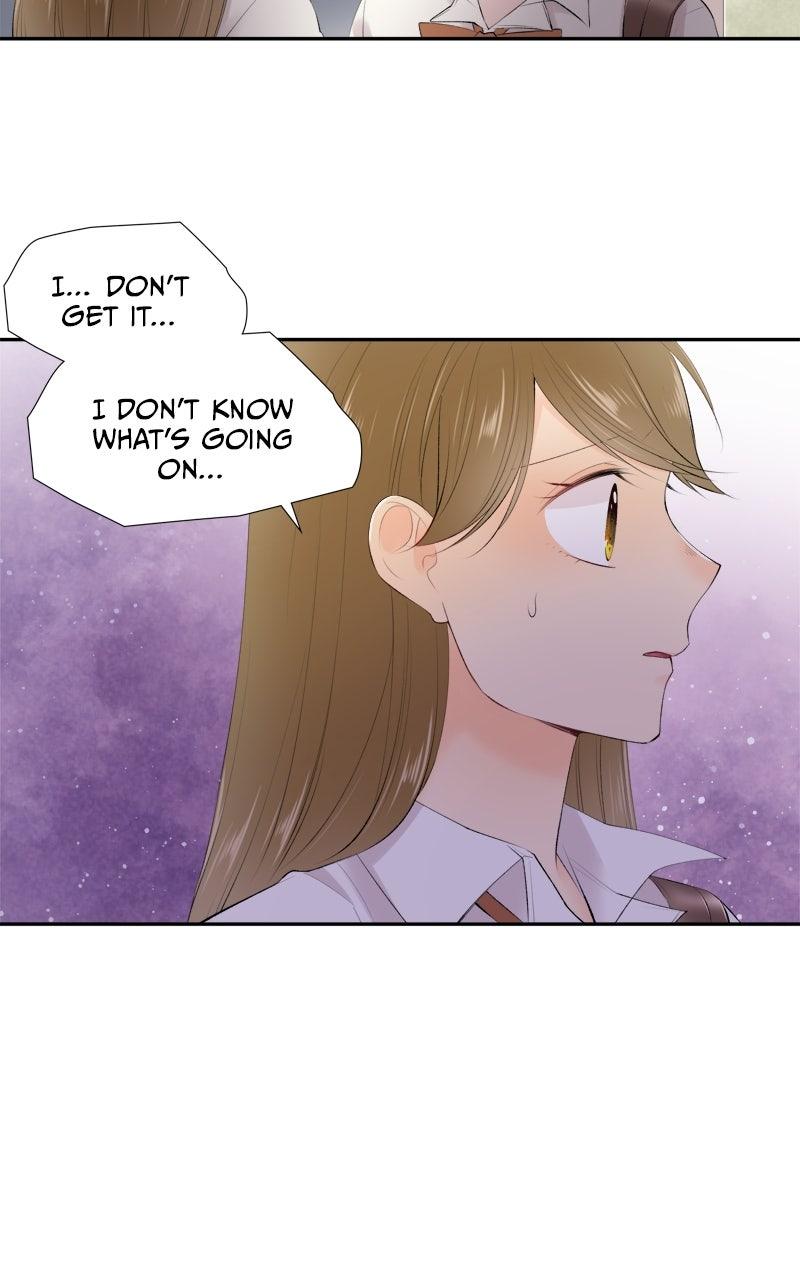 Revenge Love Chap 169 - Next Chap 170