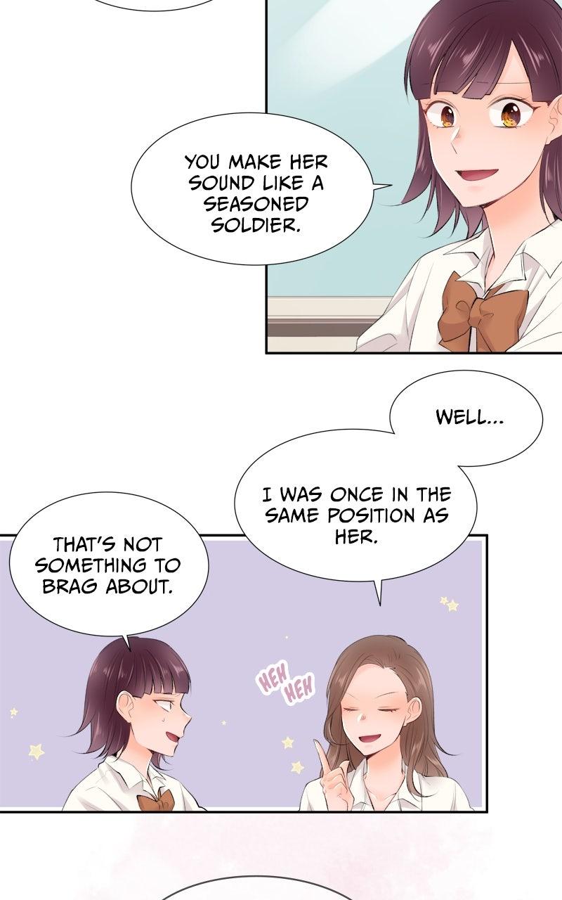 Revenge Love Chap 169 - Next Chap 170