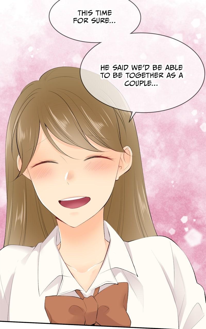 Revenge Love Chap 169 - Next Chap 170