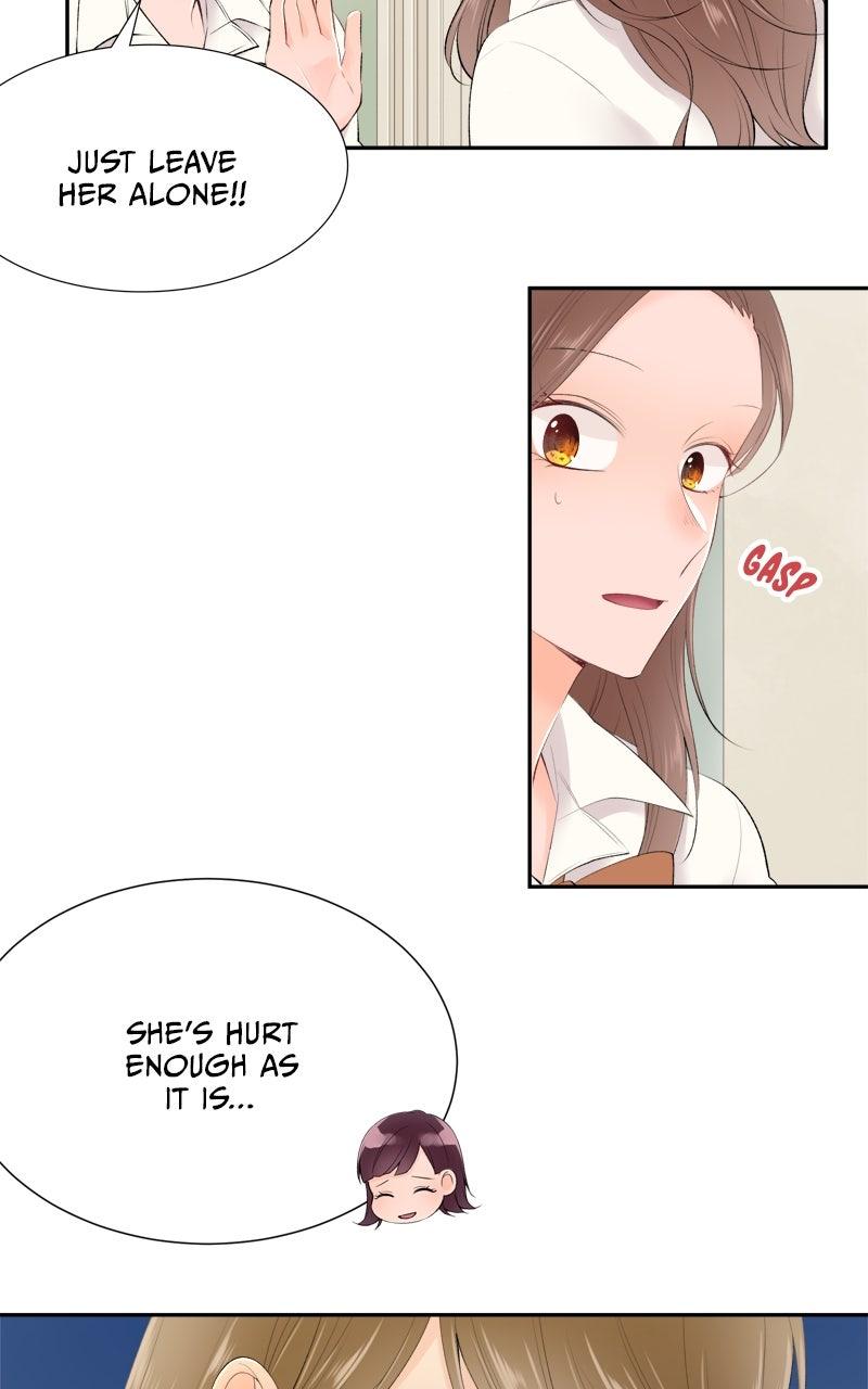 Revenge Love Chap 169 - Next Chap 170