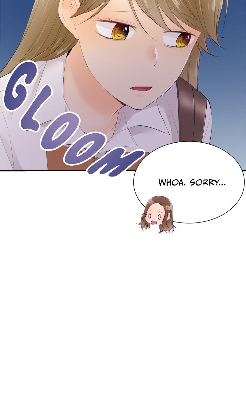 Revenge Love Chap 169 - Next Chap 170