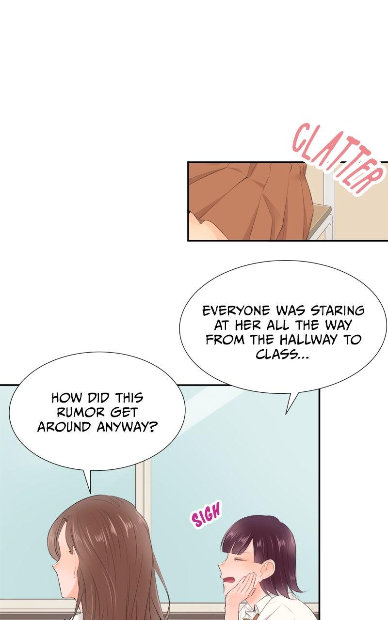 Revenge Love Chap 169 - Next Chap 170