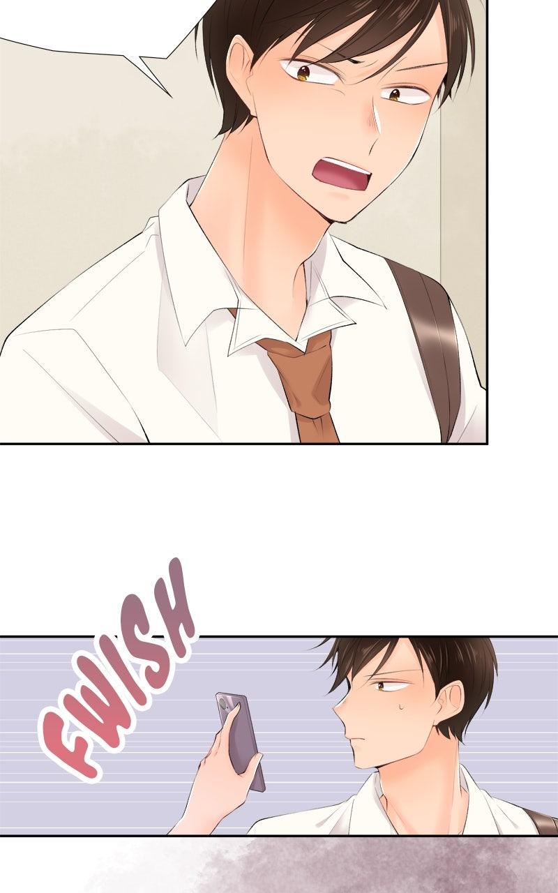 Revenge Love Chap 169 - Next Chap 170