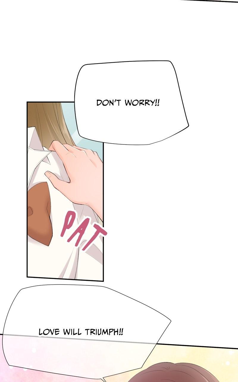 Revenge Love Chap 169 - Next Chap 170