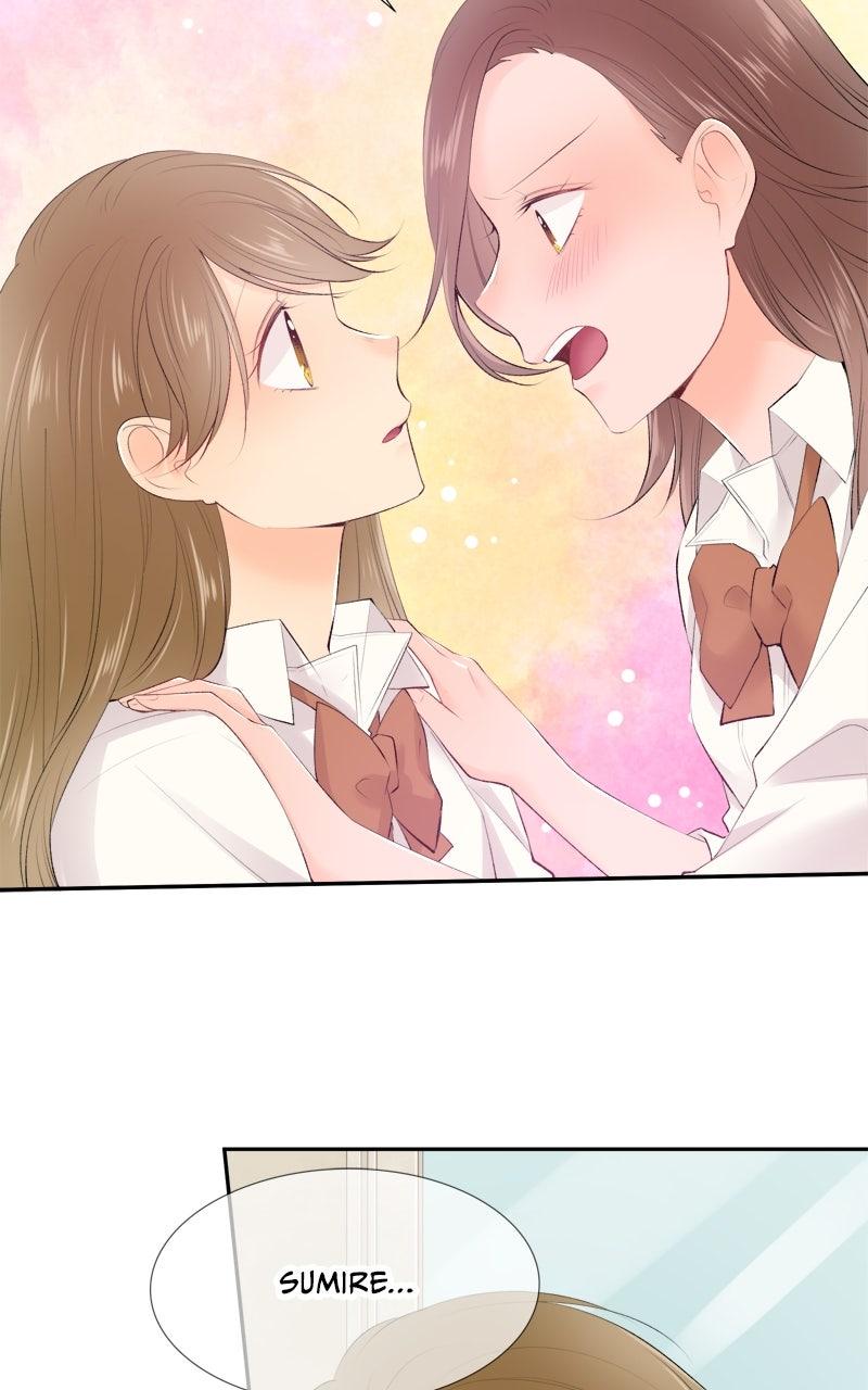 Revenge Love Chap 169 - Next Chap 170