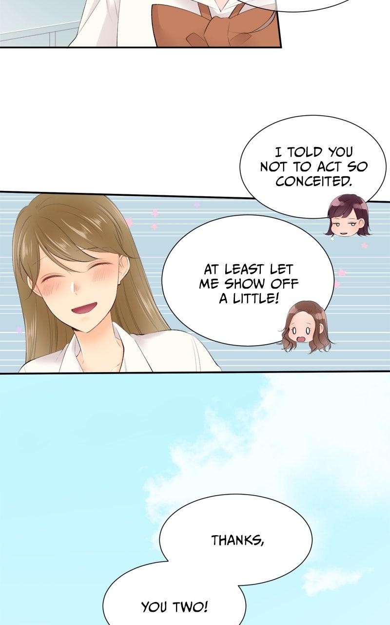Revenge Love Chap 169 - Next Chap 170