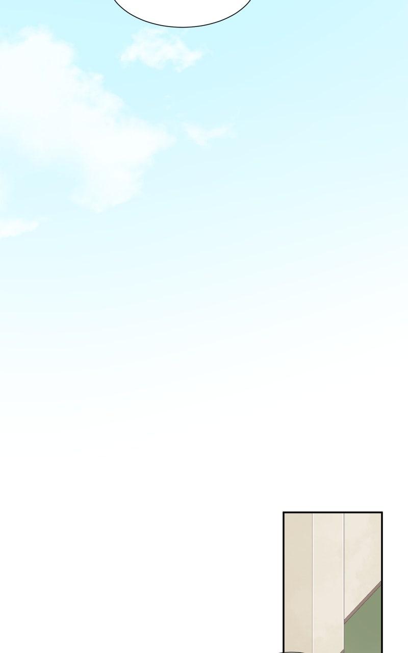 Revenge Love Chap 169 - Next Chap 170