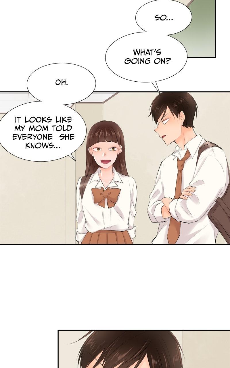 Revenge Love Chap 169 - Next Chap 170