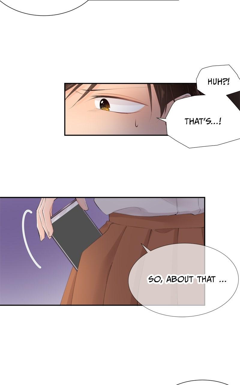 Revenge Love Chap 169 - Next Chap 170