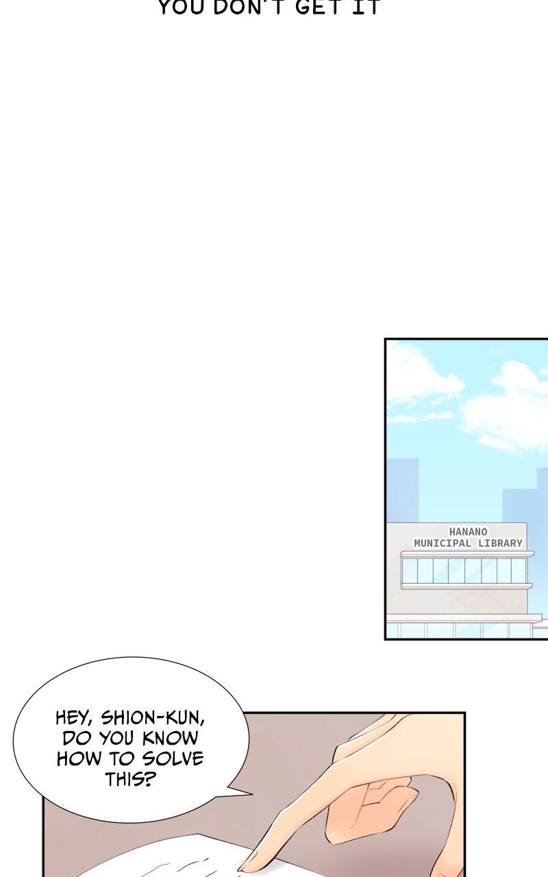 Revenge Love Chap 160 - Next Chap 161