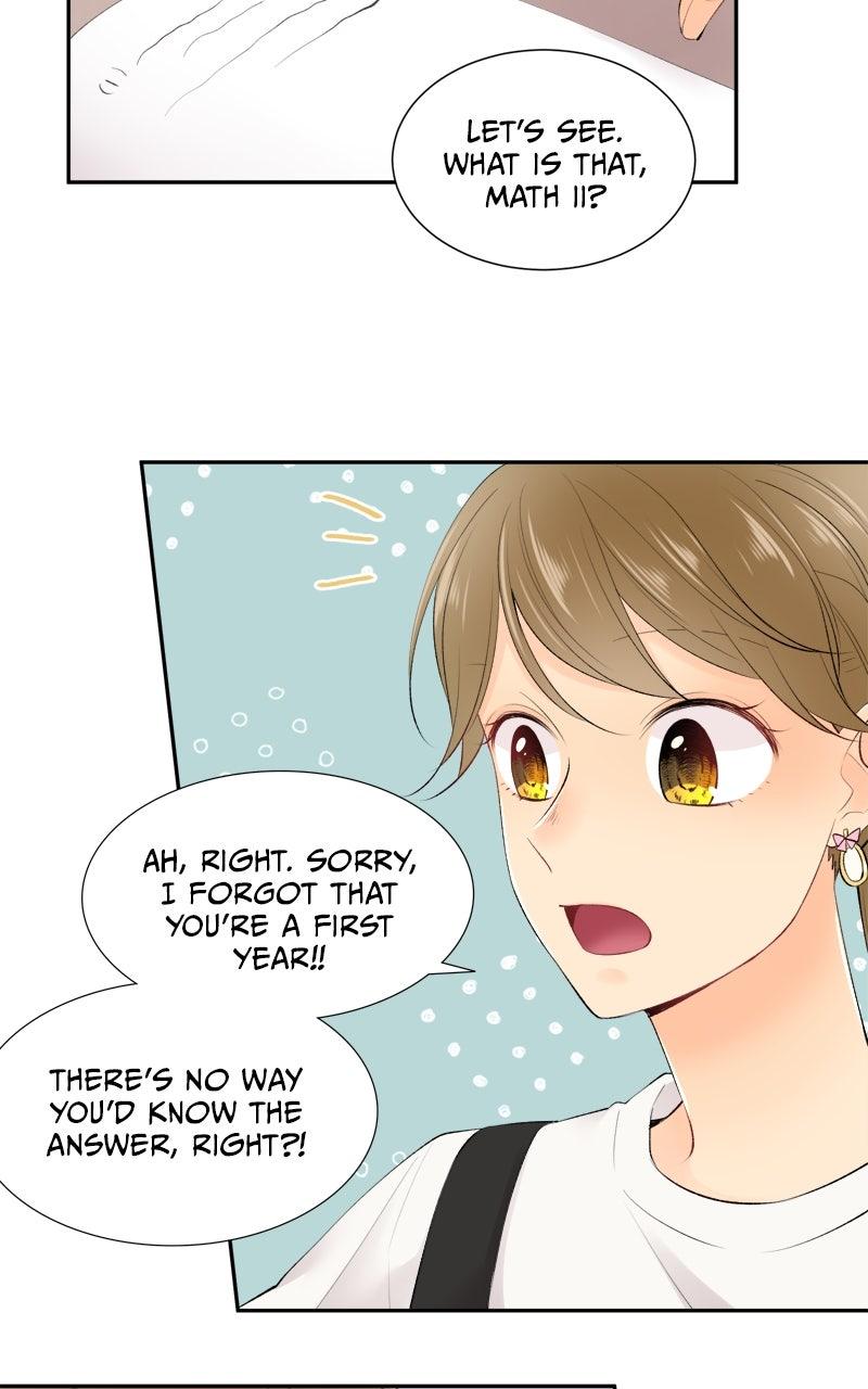 Revenge Love Chap 160 - Next Chap 161