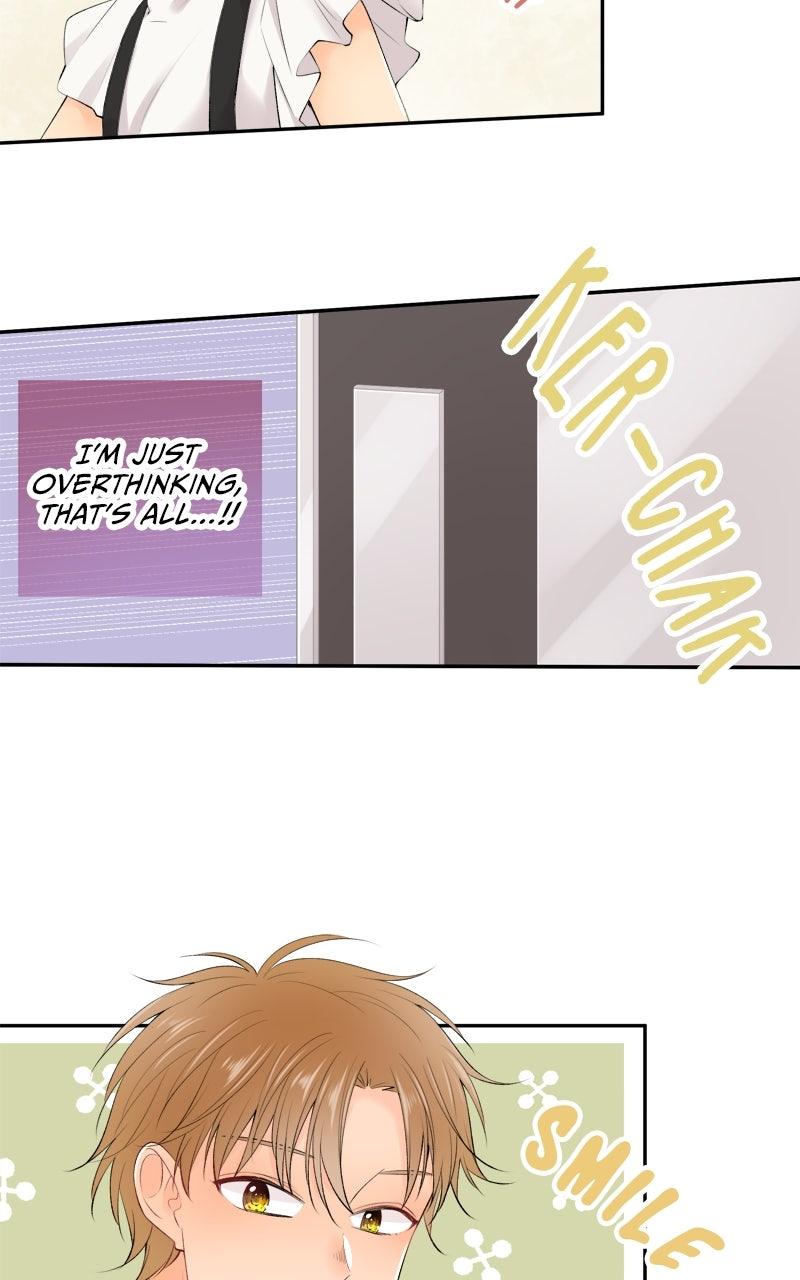 Revenge Love Chap 160 - Next Chap 161