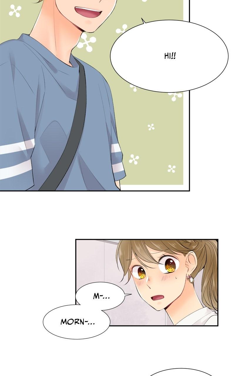 Revenge Love Chap 160 - Next Chap 161