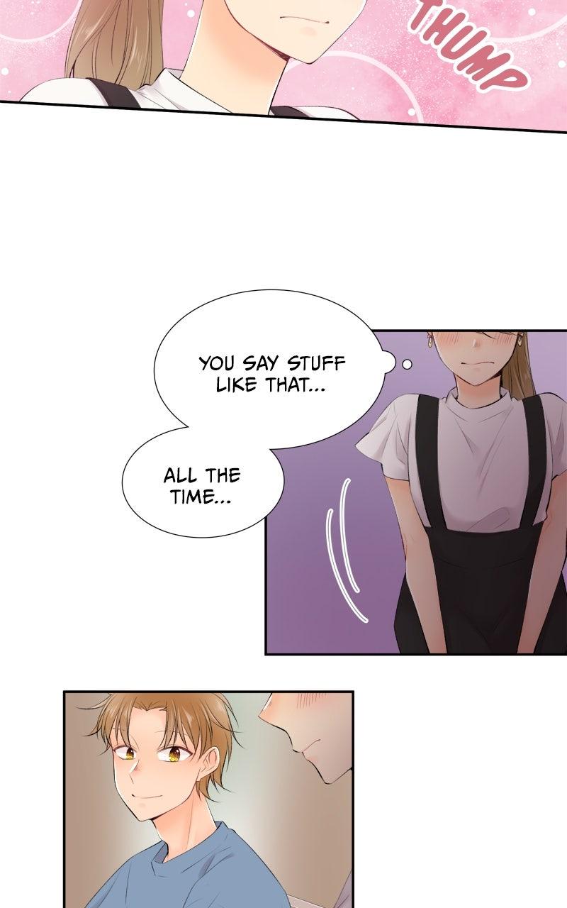 Revenge Love Chap 160 - Next Chap 161