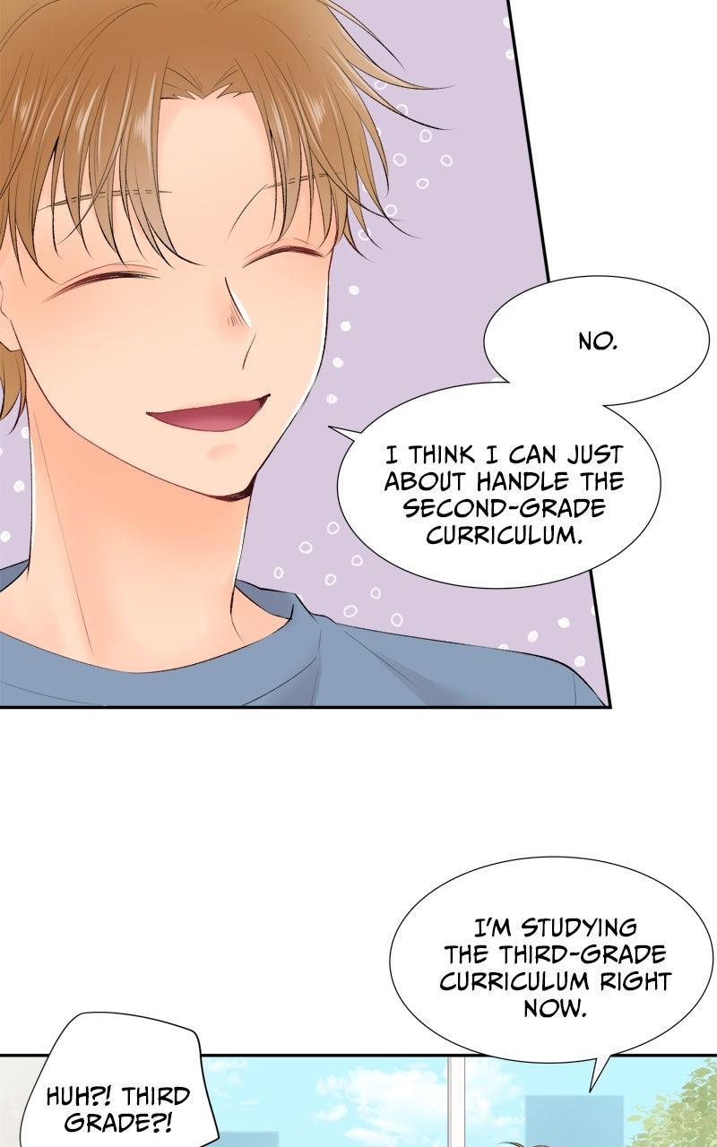 Revenge Love Chap 160 - Next Chap 161