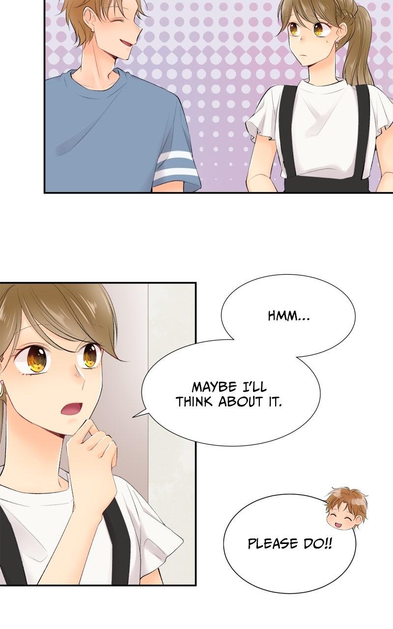 Revenge Love Chap 160 - Next Chap 161