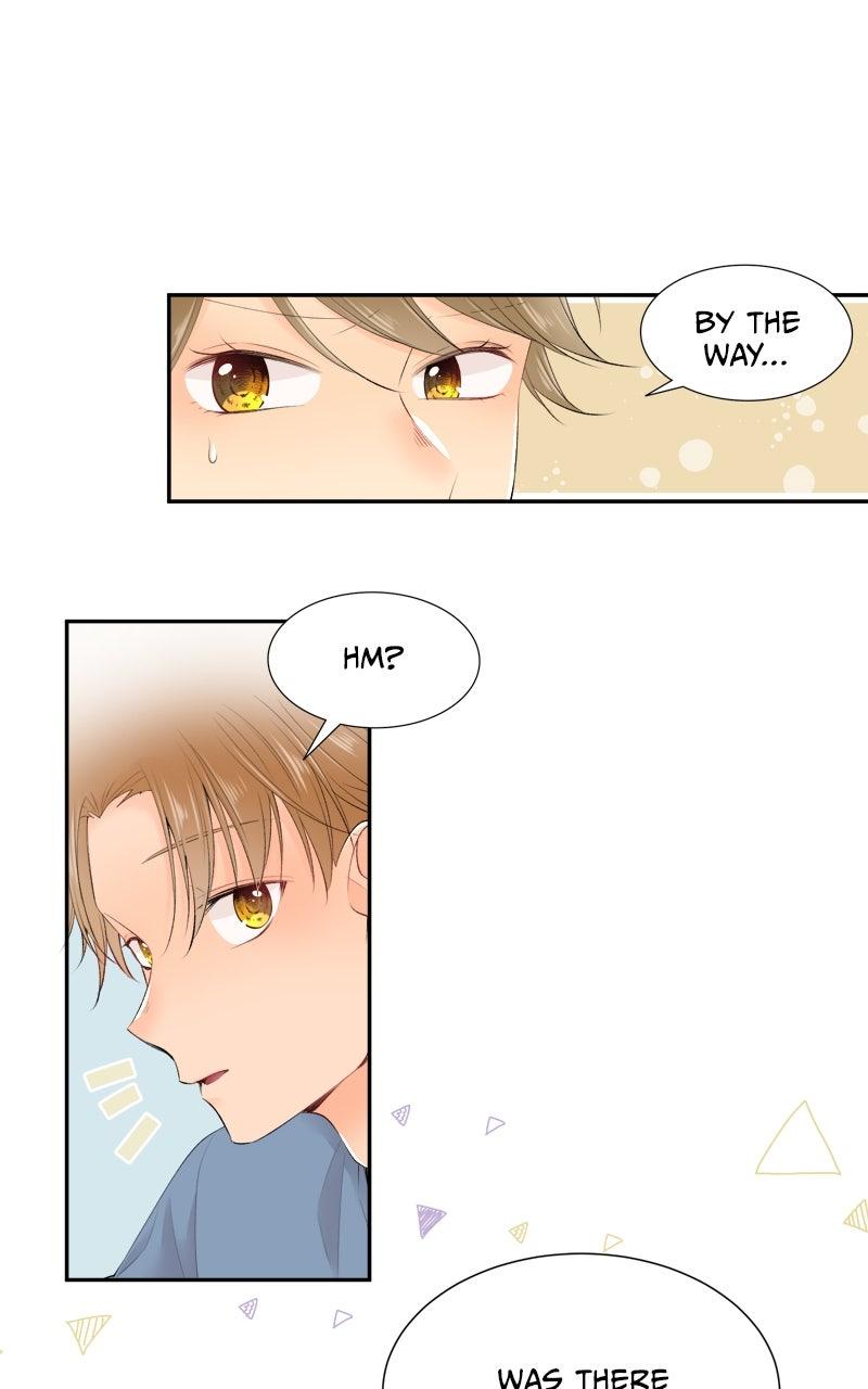 Revenge Love Chap 160 - Next Chap 161