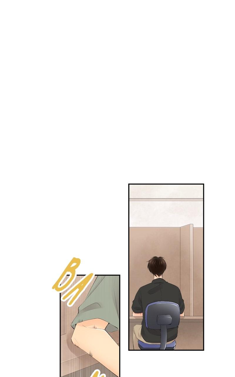 Revenge Love Chap 160 - Next Chap 161