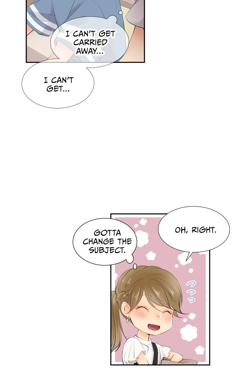 Revenge Love Chap 160 - Next Chap 161
