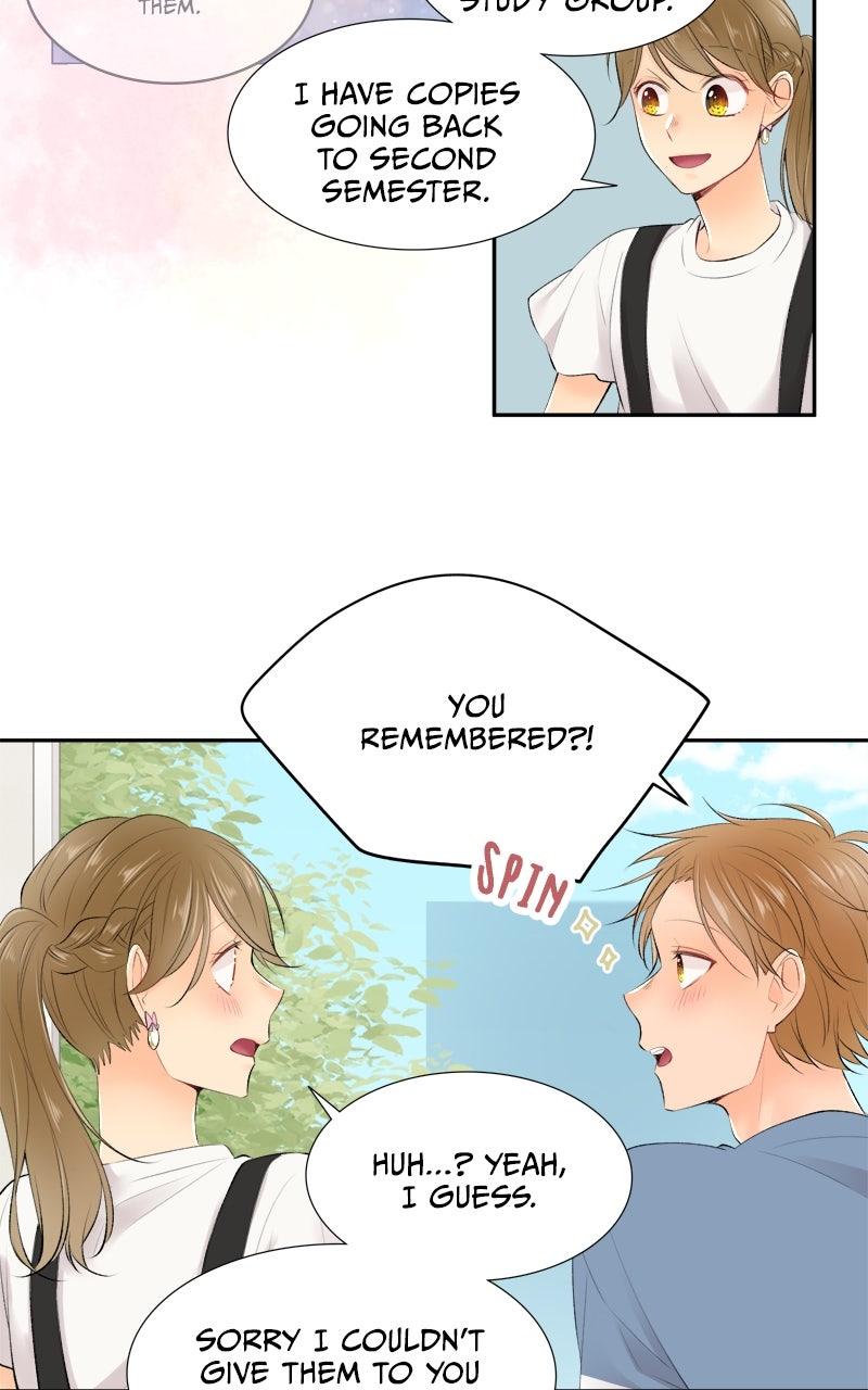 Revenge Love Chap 160 - Next Chap 161