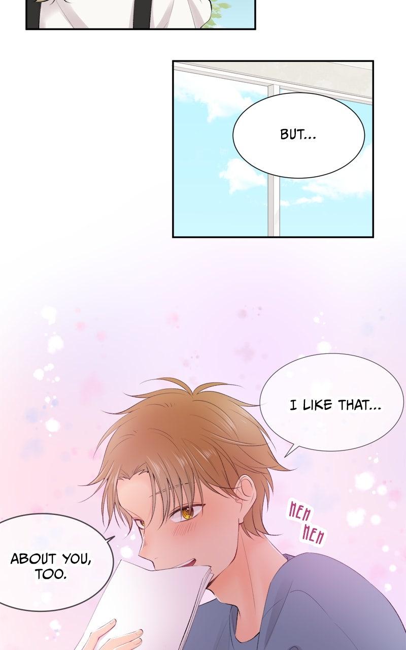 Revenge Love Chap 160 - Next Chap 161