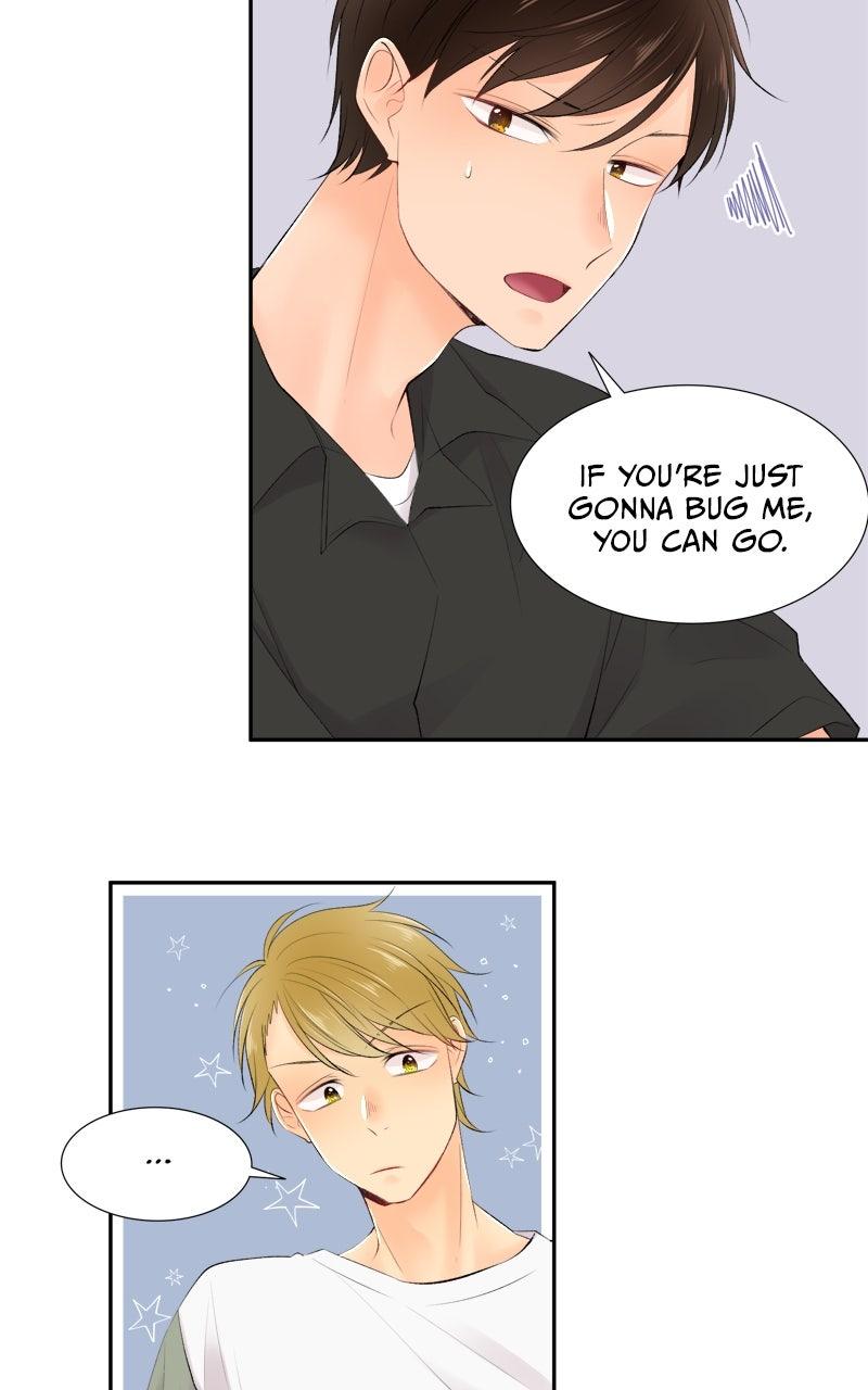 Revenge Love Chap 160 - Next Chap 161