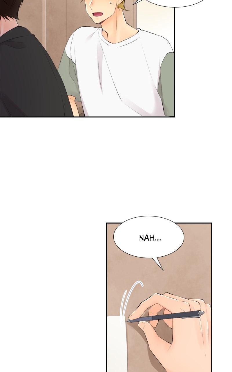 Revenge Love Chap 160 - Next Chap 161