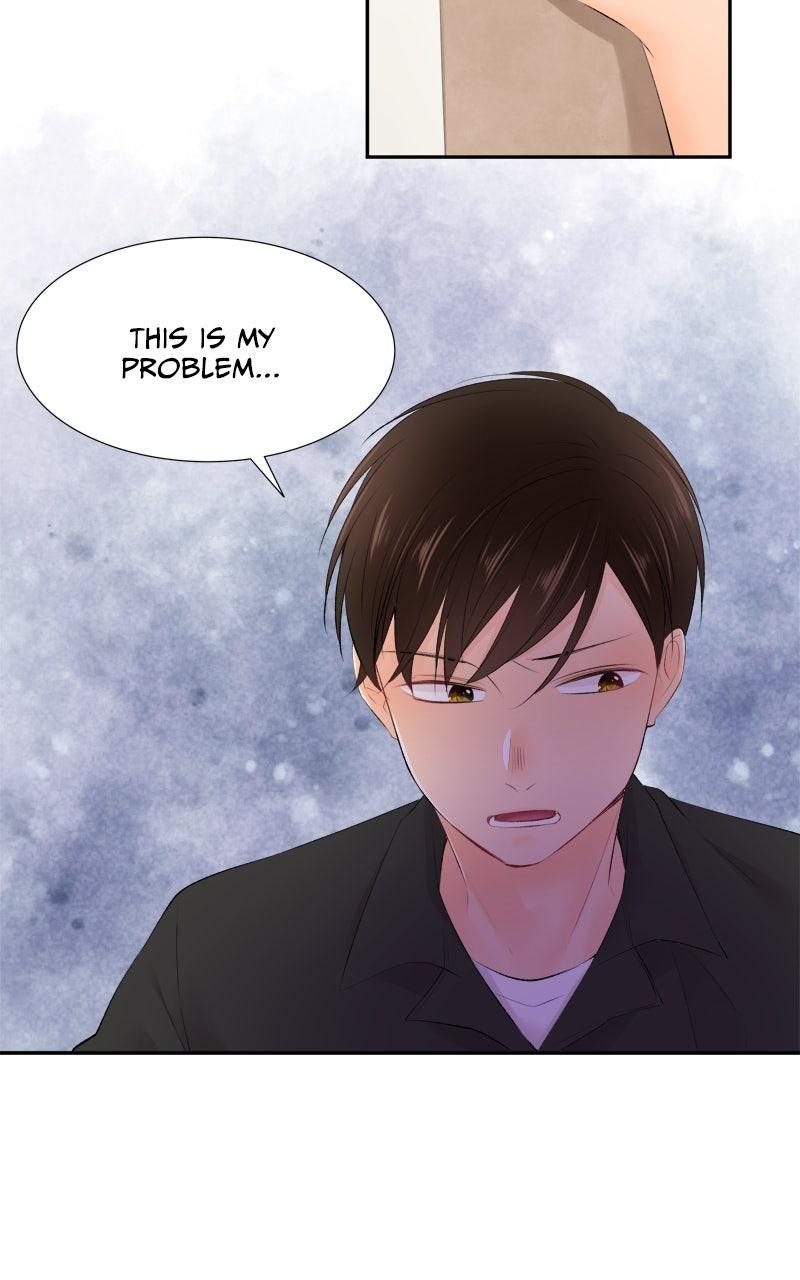 Revenge Love Chap 160 - Next Chap 161
