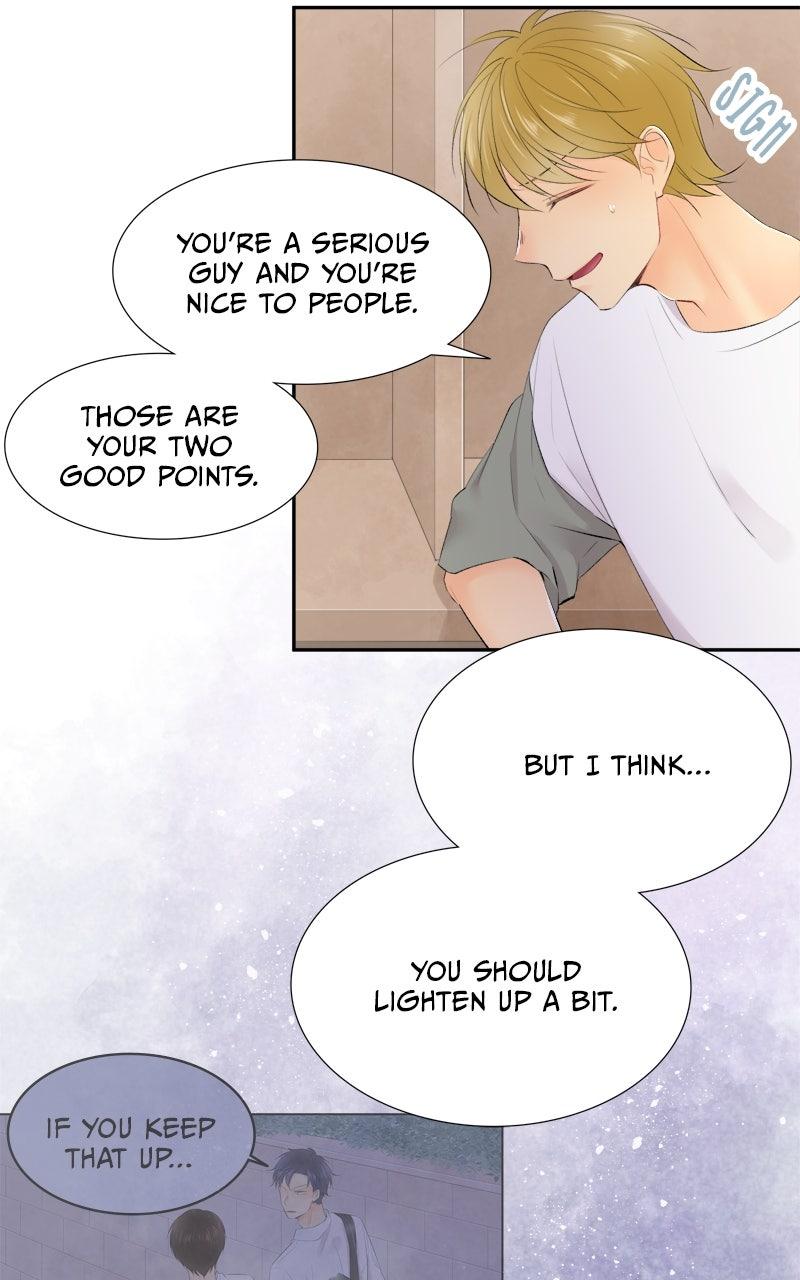 Revenge Love Chap 160 - Next Chap 161