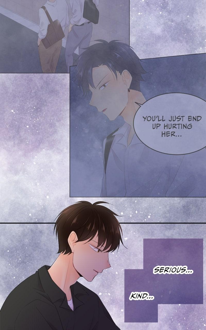 Revenge Love Chap 160 - Next Chap 161