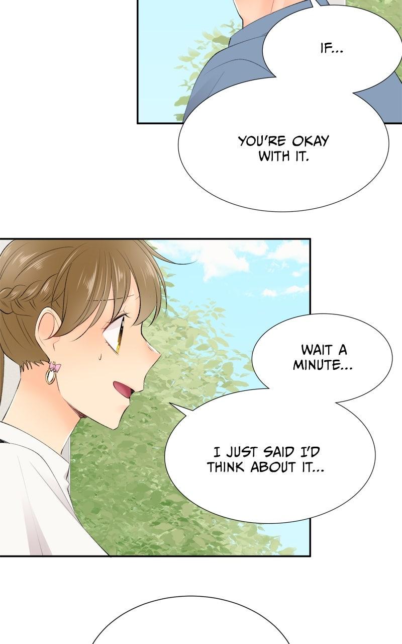 Revenge Love Chap 161 - Next Chap 162