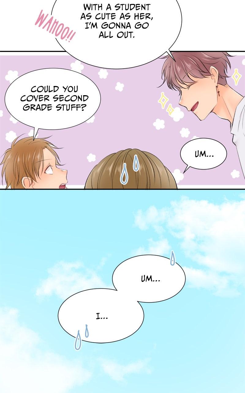 Revenge Love Chap 161 - Next Chap 162