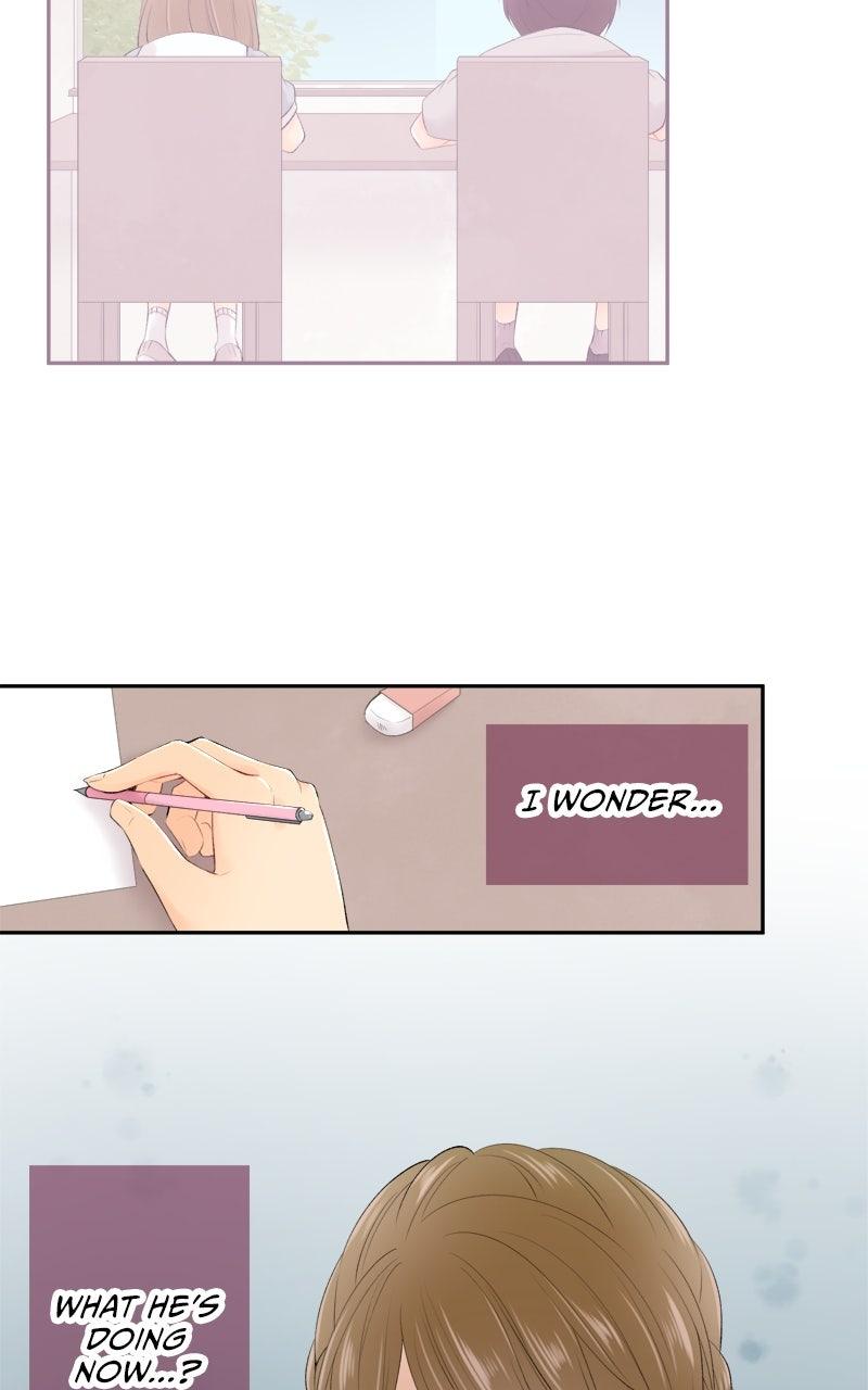 Revenge Love Chap 161 - Next Chap 162